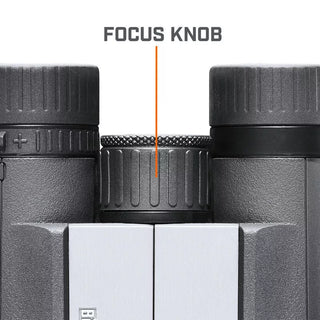 fernglas Bushnell Powerview 2 8x42 