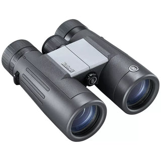 fernglas Bushnell Powerview 2 8x42 