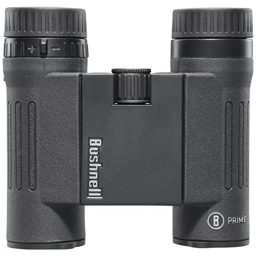fernglas Bushnell Prime 10x25 