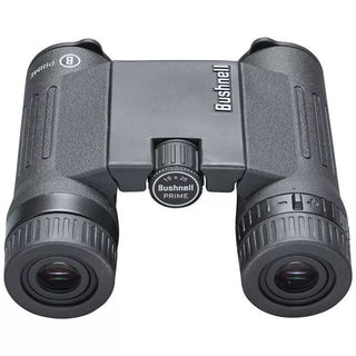 fernglas Bushnell Prime 10x25 