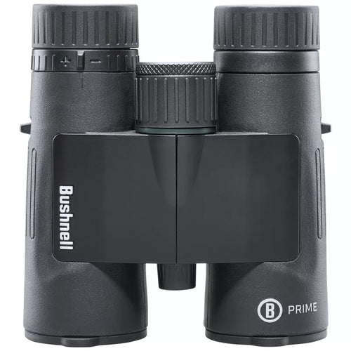 fernglas Bushnell Prime 10x42 