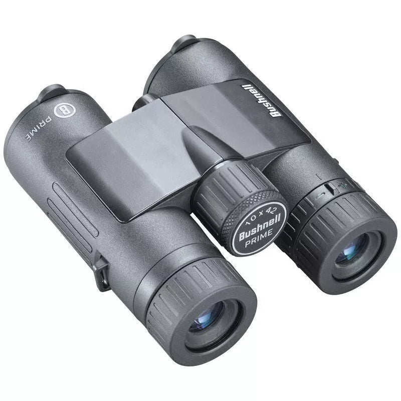fernglas Bushnell Prime 10x42 