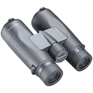 fernglas Bushnell Prime 12x50 