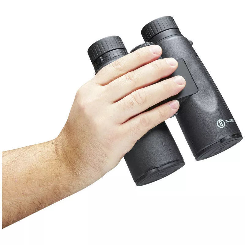 fernglas Bushnell Prime 12x50 