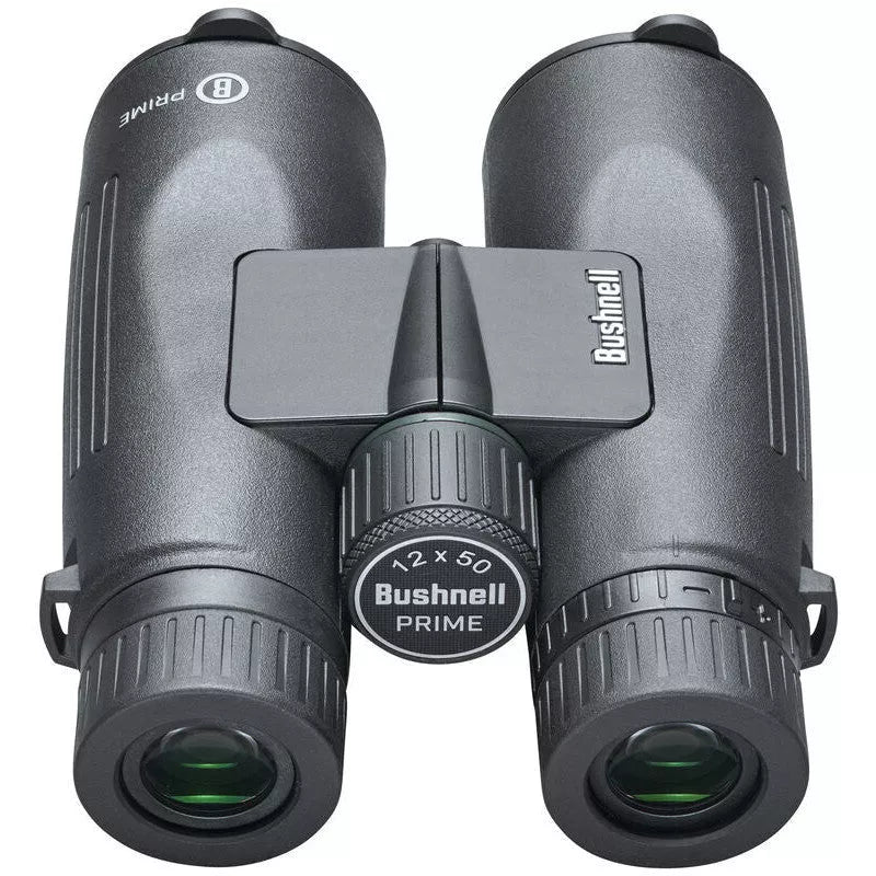 fernglas Bushnell Prime 12x50 