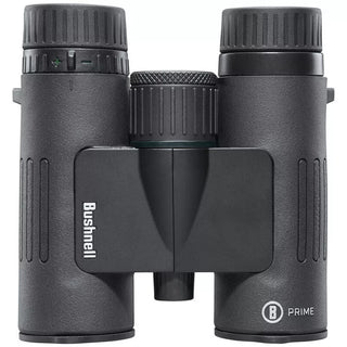 fernglas Bushnell Prime 8x32 