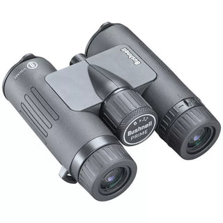 fernglas Bushnell Prime 8x32 