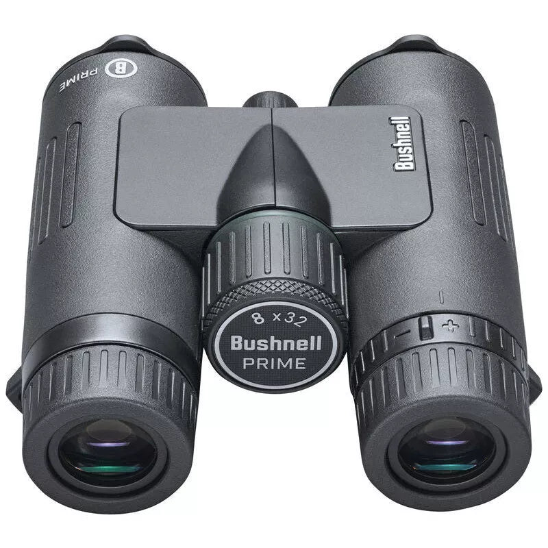 fernglas Bushnell Prime 8x32 