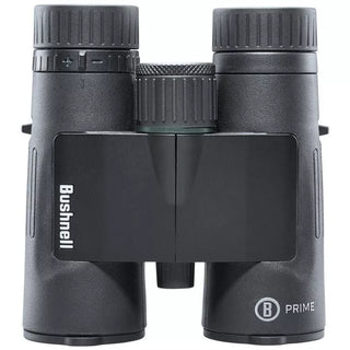 fernglas Bushnell Prime 8x42 