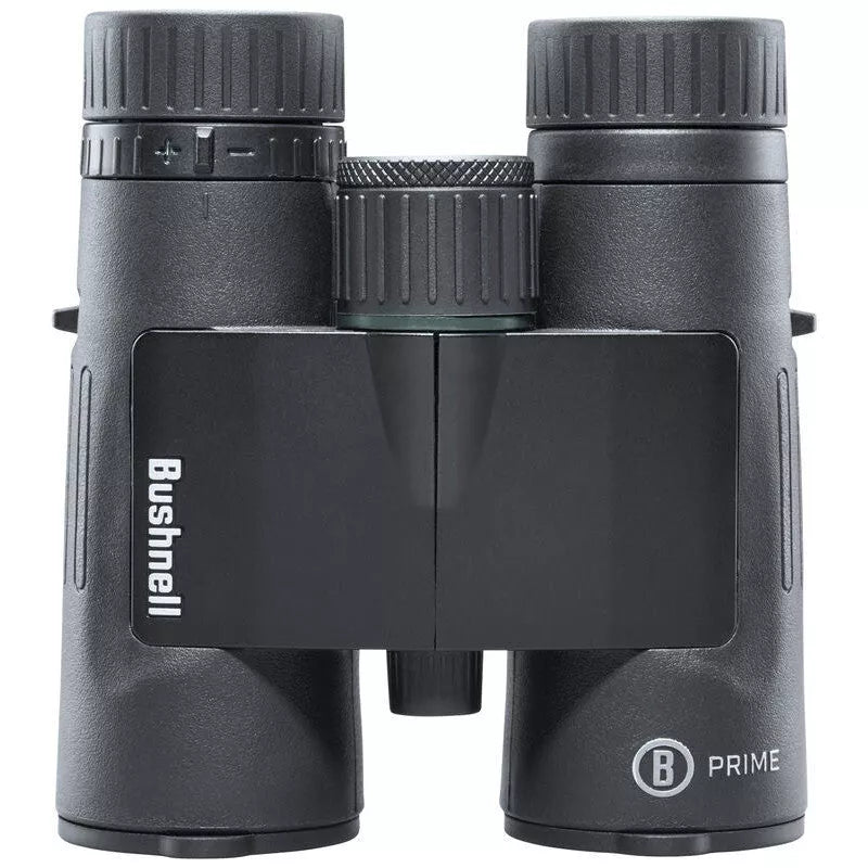 fernglas Bushnell Prime 8x42 