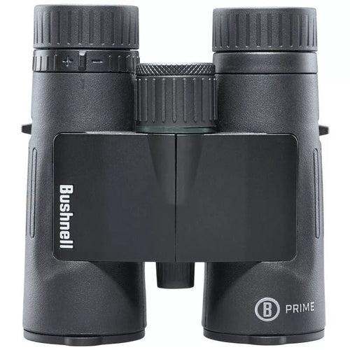 fernglas Bushnell Prime 8x42 