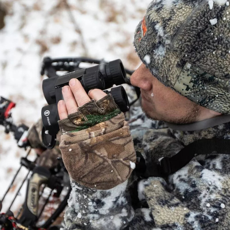 fernglas Bushnell Prime 8x42 