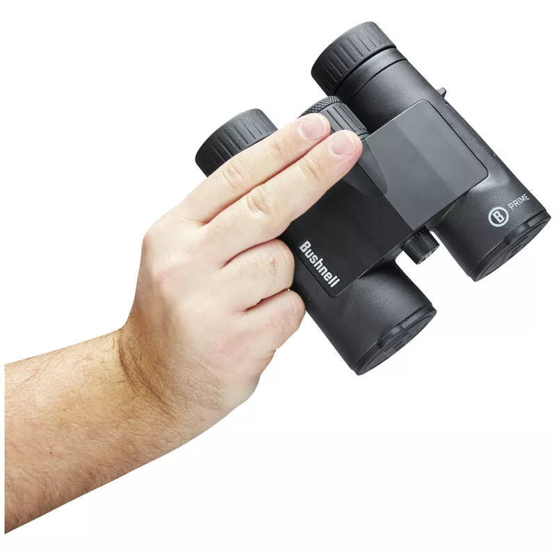 fernglas Bushnell Prime 8x42 