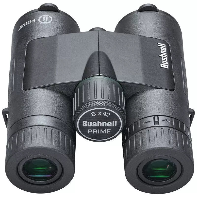 fernglas Bushnell Prime 8x42 