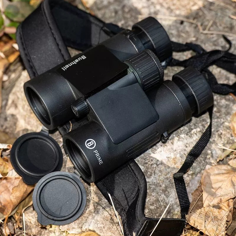 fernglas Bushnell Prime 8x42 