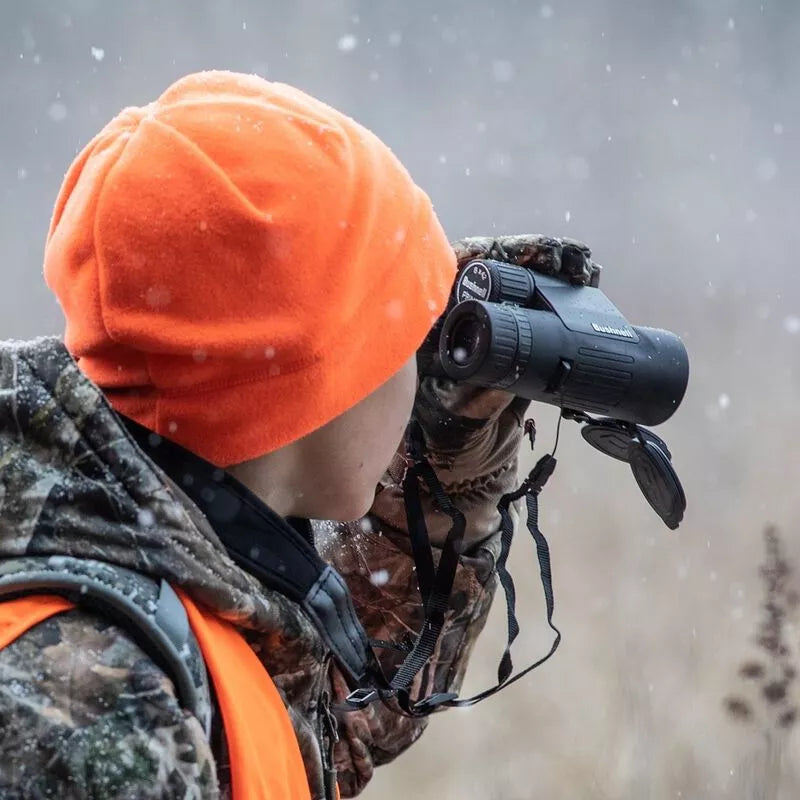 fernglas Bushnell Prime 8x42 