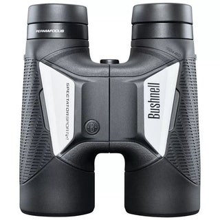 fernglas Bushnell Spectator Sport 10x40 