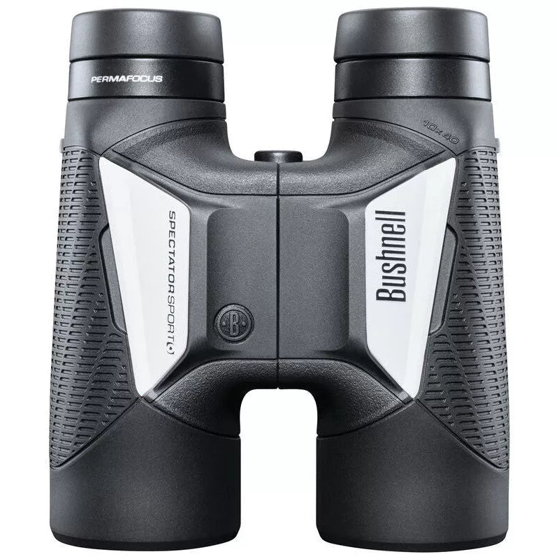 fernglas Bushnell Spectator Sport 10x40 