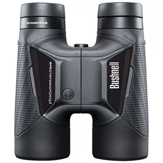 fernglas Bushnell Spectator Sport 10x40 