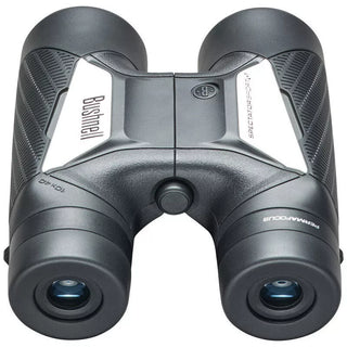 fernglas Bushnell Spectator Sport 10x40 