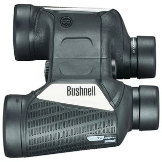 fernglas Bushnell Spectator Sport 7x35 