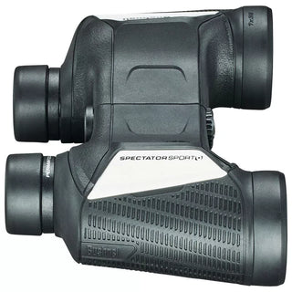fernglas Bushnell Spectator Sport 7x35 