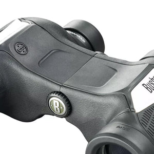fernglas Bushnell Spectator Sport 7x35 