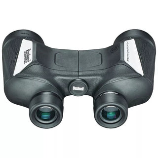 fernglas Bushnell Spectator Sport 7x35 