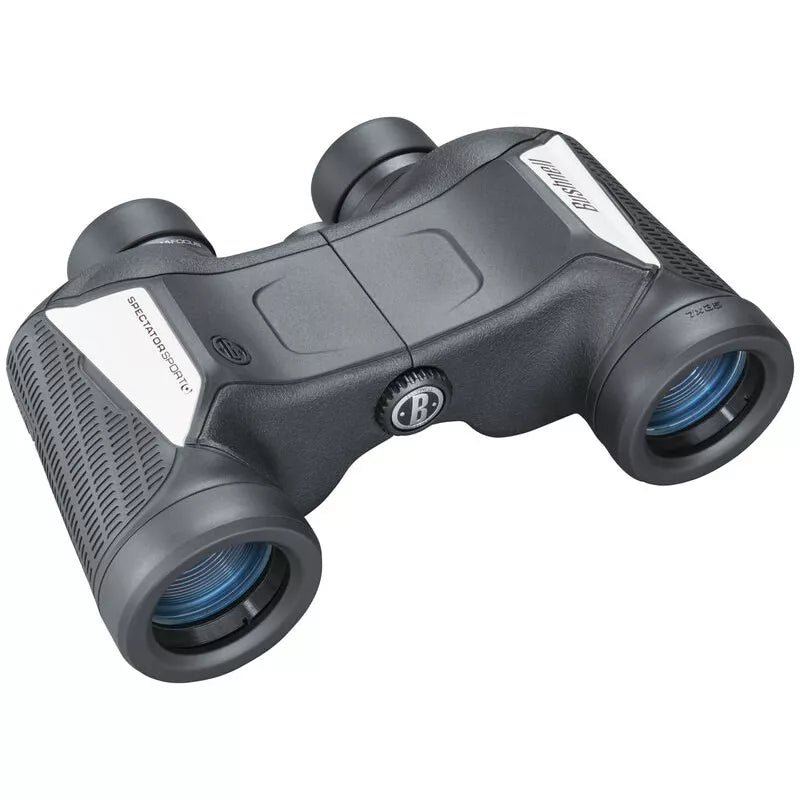 fernglas Bushnell Spectator Sport 7x35 