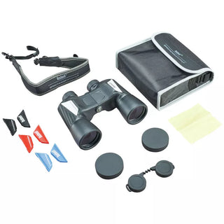 fernglas Bushnell Spectator Sport 10x50 Porro 