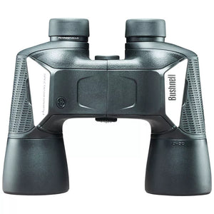 fernglas Bushnell Spectator Sport 10x50 Porro 