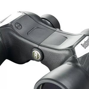 fernglas Bushnell Spectator Sport 10x50 Porro 