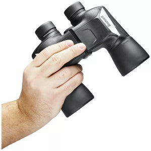 fernglas Bushnell Spectator Sport 10x50 Porro 