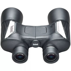 fernglas Bushnell Spectator Sport 10x50 Porro 