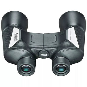 fernglas Bushnell Spectator Sport 10x50 Porro 