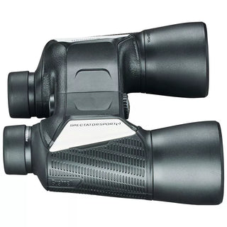 fernglas Bushnell Spectator Sport 10x50 Porro 