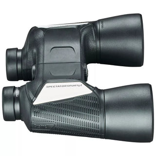 fernglas Bushnell Spectator Sport Permafocus 12x50 Porro 