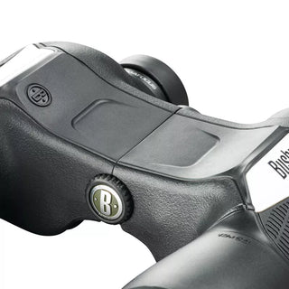 fernglas Bushnell Spectator Sport Permafocus 12x50 Porro 