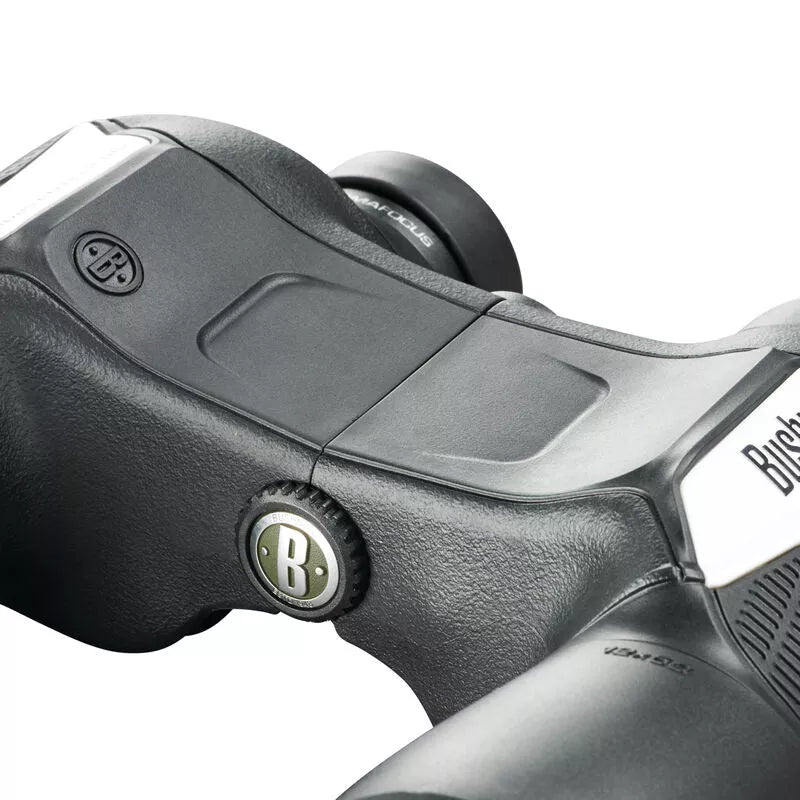 fernglas Bushnell Spectator Sport Permafocus 12x50 Porro 