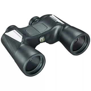 fernglas Bushnell Spectator Sport Permafocus 12x50 Porro 