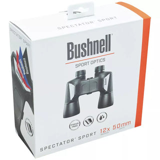 fernglas Bushnell Spectator Sport Permafocus 12x50 Porro 