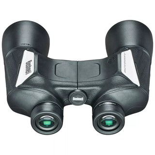 fernglas Bushnell Spectator Sport Permafocus 12x50 Porro 