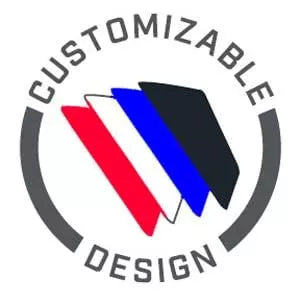 fernglas Bushnell Spectator Sport 8x25 