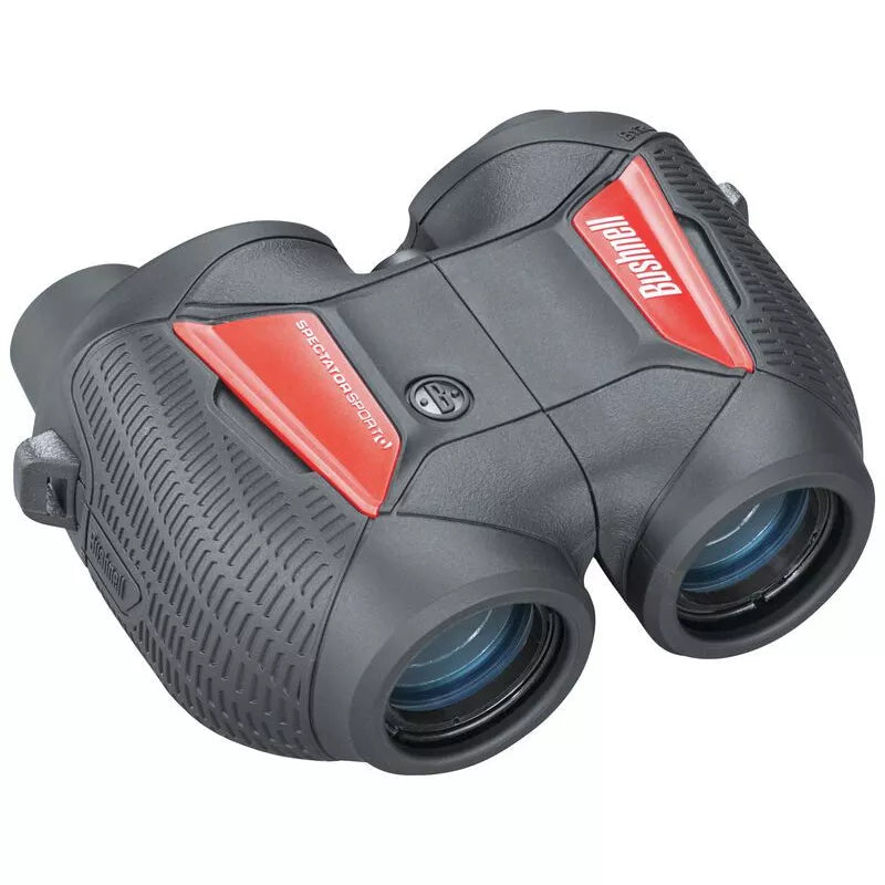 fernglas Bushnell Spectator Sport 8x25 