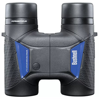 fernglas Bushnell Spectator Sport Permafocus 8x32 