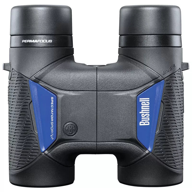 fernglas Bushnell Spectator Sport Permafocus 8x32 