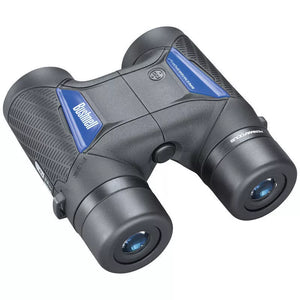 fernglas Bushnell Spectator Sport Permafocus 8x32 