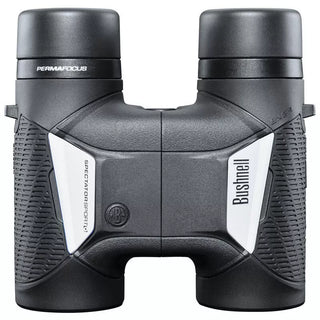 fernglas Bushnell Spectator Sport Permafocus 8x32 