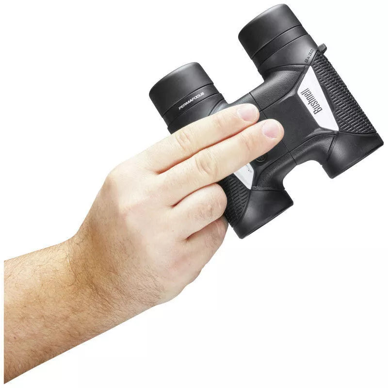 fernglas Bushnell Spectator Sport Permafocus 8x32 