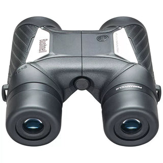 fernglas Bushnell Spectator Sport Permafocus 8x32 